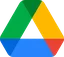 Google Drive