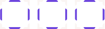 SOC 2, GDPR, CCPA compliance badges